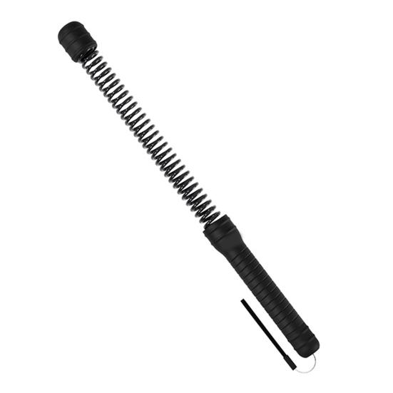 Multifunkční Bezlanová Bojová Šňůra Odolný Posilovač Paží Kardio Silový Trénink Bezšňůrové Cvičební Lano Domácí Posilovna Fitness Vybavení