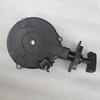 Durable-Outboard Motor Parts Starter Assembly For Tohatsu Hidea Hyfong Haai 2 Stroke 5Hp 6Hp 5.0HP 6.0HP 8M0056437