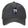 UK Wildcat Baseball Cap Beach Hat Foam Party Hat Luxury Hat Luxury Caps Womens Golf Clothing Mens
