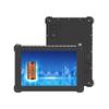 Calculatoare și accesorii – Tablete