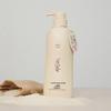 ASAKA Rice Ferment Amino Acid Body Wash