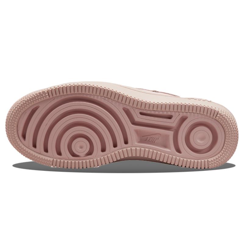 Nike Air Force 1 PLT.AF.ORM 'Atmosphere' Women's Sneakers DJ9946-600
