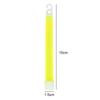 1/5pcs Party Fluorescence Light Glowing Sticks Camping Outdoor Hiking Emergency Lighting Equipment Outdoor Tools