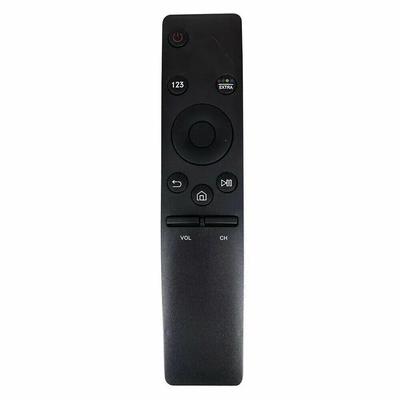 Novo RM-L1350 para controle remoto de Smart TV Samsung Substituir BN59-01260A BN59-01259B BN59-01265A BN59-01266A BN59-01241A