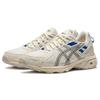 Asics Gel Venture 6 'CreamGrey Blue' Sneakers 1011B550-101