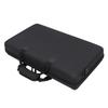 DJ Controller Storage Case Hard Portable Lightweight 2 Channel Bag for DDJ SB3 SB2 400