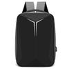 Vanaheimr Hard-Shell Charging Laptop Backpack