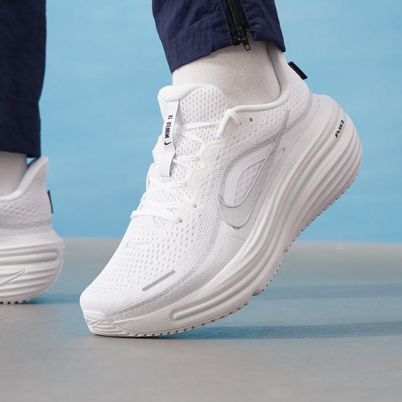 Nike Men s Seasonal Running Shoes HV9272-103 US 9.5