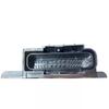 Fuel Pump Power Control Unit Module For GM 13522663 13540024 13540017 13536972