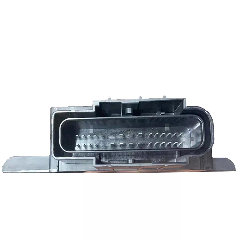 Fuel Pump Power Control Unit Module For GM 13522663 13540024 13540017 13536972