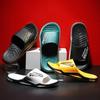 Fashion New Slippers Men Summer Sports Outdoor Non-Slip Couples Home Bathroom Sandals And Slippers Women Ciabatte Uomo Flip Flop