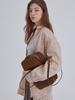 Other Tempo Our Bag_Suede