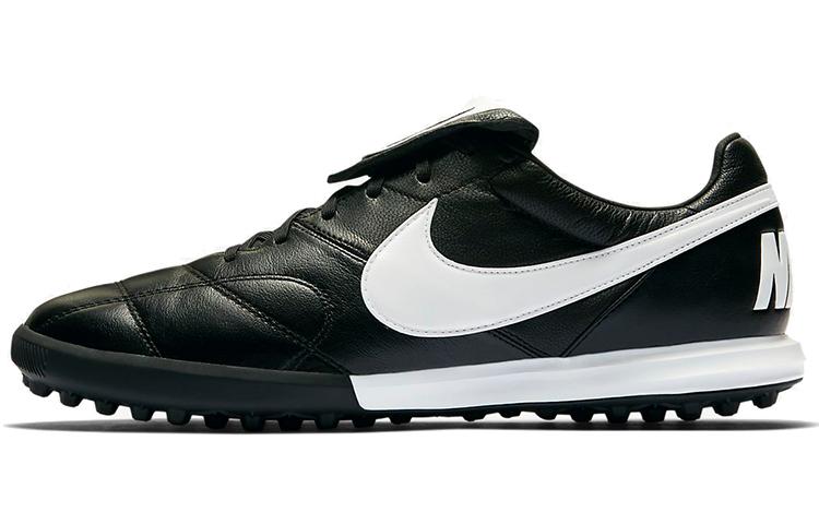 

Nike Premier 2 TF Black White AO9377-010 44.5