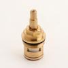 Tool Kit Ceramic Valve Copper Core Switch Smooth 3/4" Valve 62.5*23.5mm Ceramic Copper Body Copper body Faucet