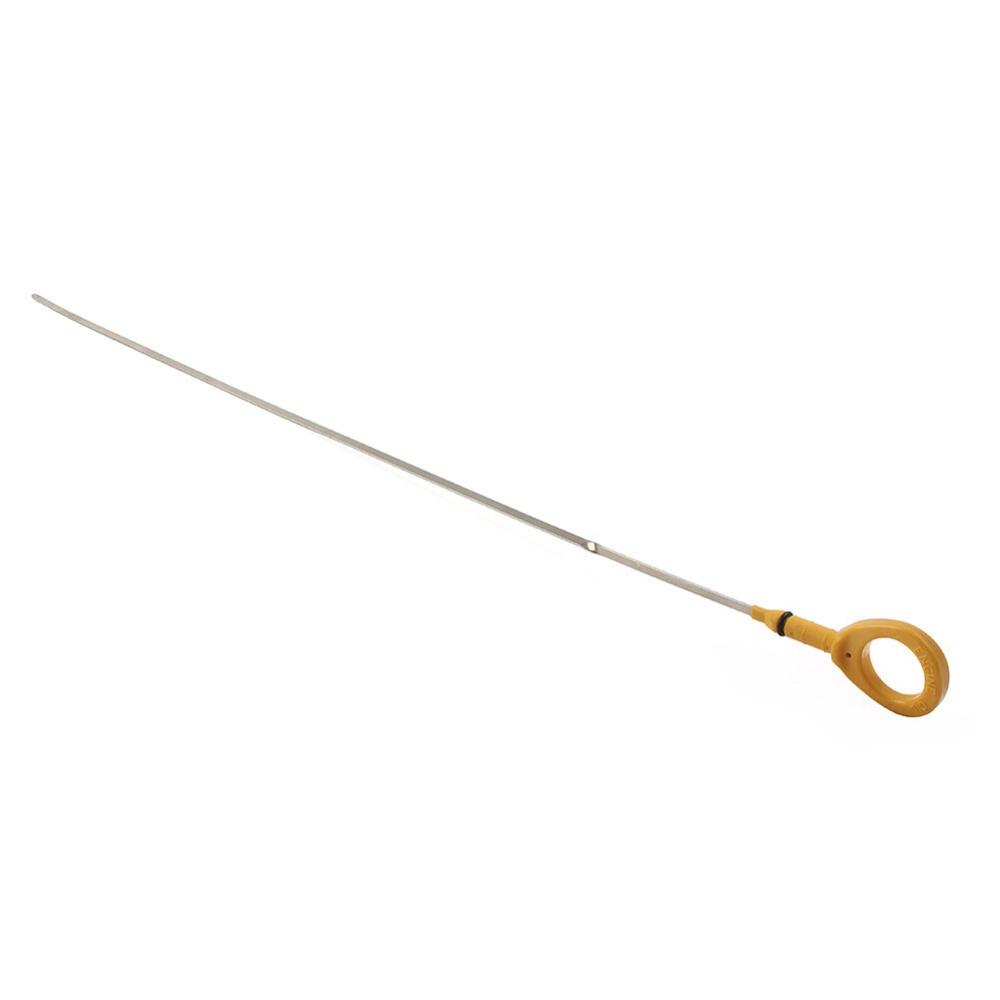 15301-22050 Engine Oil Level Dipstick For Toyota Corolla Matrix 2003-2008 1.8L