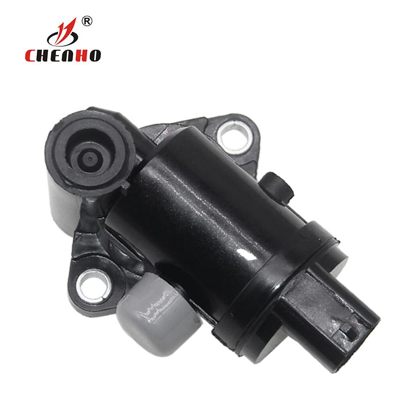 High Quality Idle Speed Air Control Valve ZY0120130B For Ford Fiesta MK Mazda 2 3 ZY01-20-130 ZY01-20-130B ZY0120130B