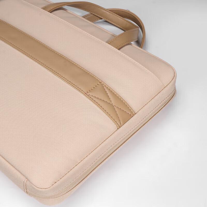 Taikesen Commuter Laptop Briefcase