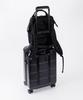 EXPAND5 Backpack A4 Water-Repellent Clasp