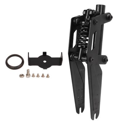 Patinetes – Repuestos y accesorios para monopatines