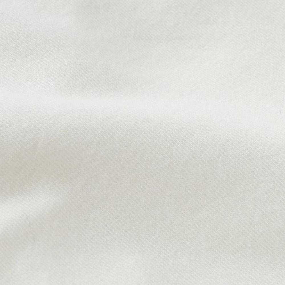 Mink Mui Pima Cotton 5 Length Leggings  36314 416 02 