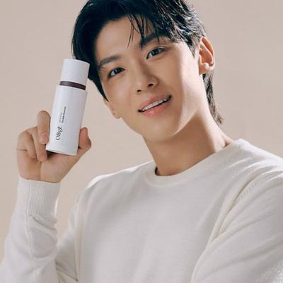 Starostlivosť o tvár – Pleťové krémy a vody