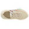 Gucci Rhyton Low Top Chunky Sneakers Women's White Multicolor 660062 2SH00 9522