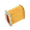 17211-041-015 Motorcycle Air Filter For Honda CT90 Trail 90 1966-1968 C70 CUB 1980-1981 CM91 CA100 CA102 CA105 UE 17211-041-005
