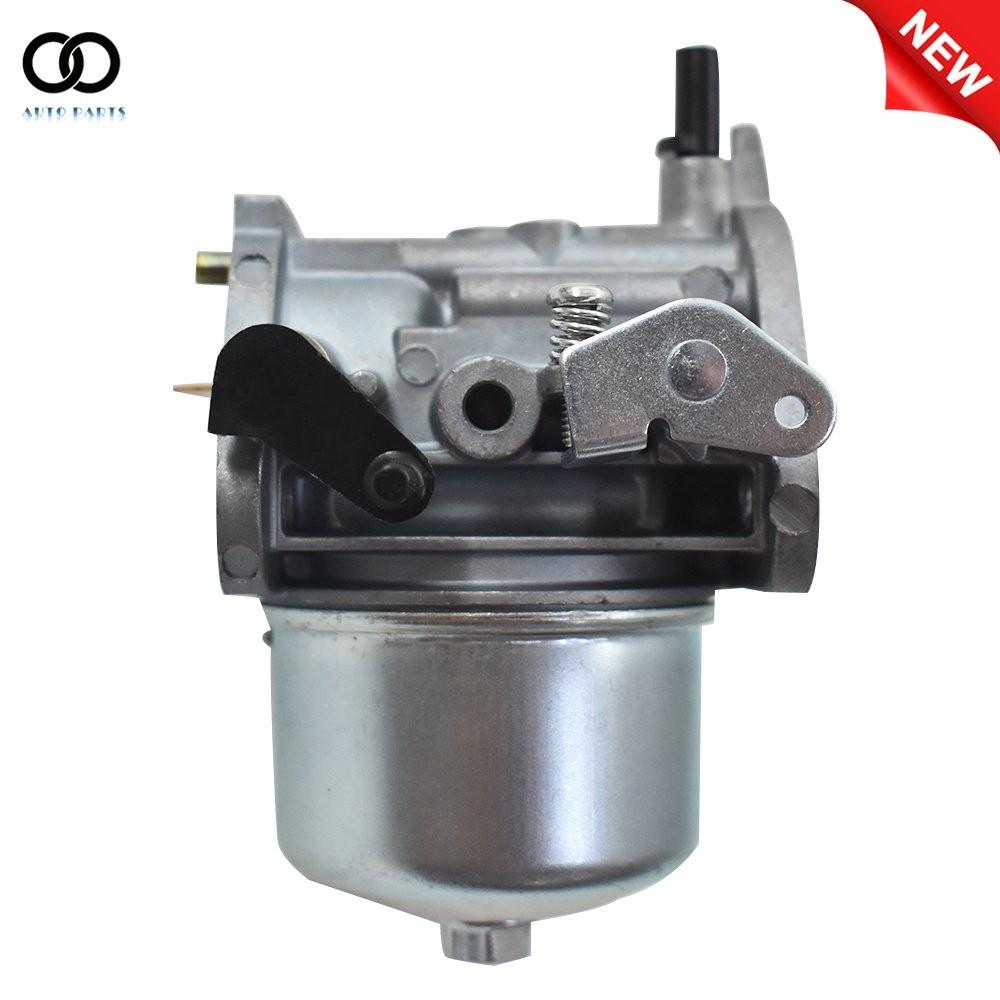 Carburetor Fit For Kawasaki 15003-7061 Engine 15003-7047 FH430V FS481V Carb New