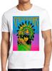 Siouxsie And The Banshees 80er Post-Punk Musik Cooles Geschenk T-Shirt Unisex T-Shirt