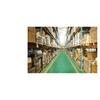 52001005 Compatible Pump with Enhanced Performance Retail Packaging Opvoerpomp for Trax Models