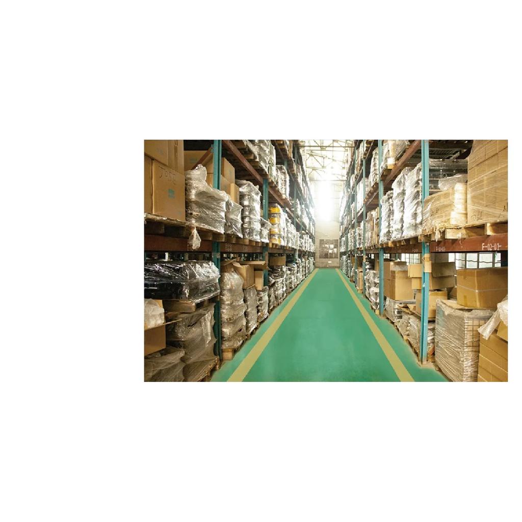52001005 Compatible Pump with Enhanced Performance Retail Packaging Opvoerpomp for Trax Models