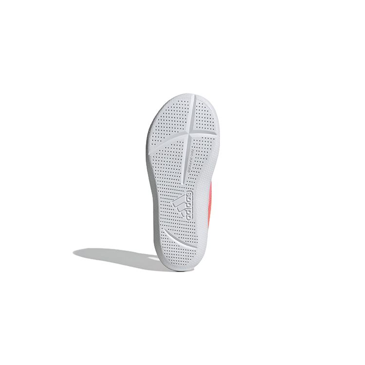 Adidas AltaVenture J Acid Red Sky Rush Kids Sneakers Cloud-White GV7805
