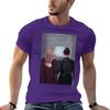 stay strong T-Shirt plus size tops sweat shirt aesthetic clothes plain white t shirts