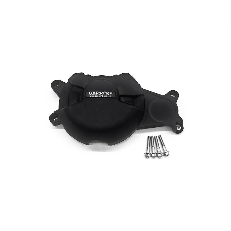 YZF R7 Motorcycle Accessories Engine Protective Cover Fit for YAMAHA YZF-R7 R7 2022 2023 2024