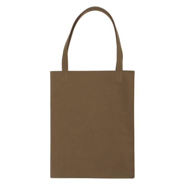 Itoya Color Chart Document Tote (74 Vintage barrel)