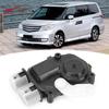 72115-SJK-J01 Car Tail Door Lock Actuator Tail Door Latch Trunk Lid Lock Actuator for Elysion RR713-16