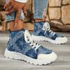 Scarpe da donna – Sneakers
