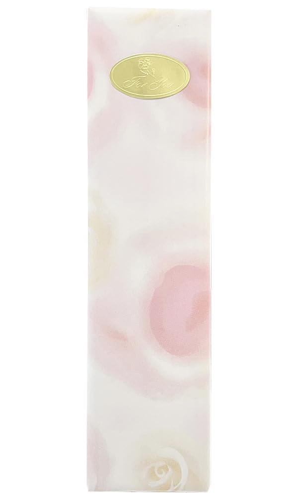 Couple Dishwasher with Paulownia Box and Wedding Golden Silver Wooden Pair Matching Chopsticks, Kinmaizakura, Black, Red, Safe, Wrapping, Anniversary,