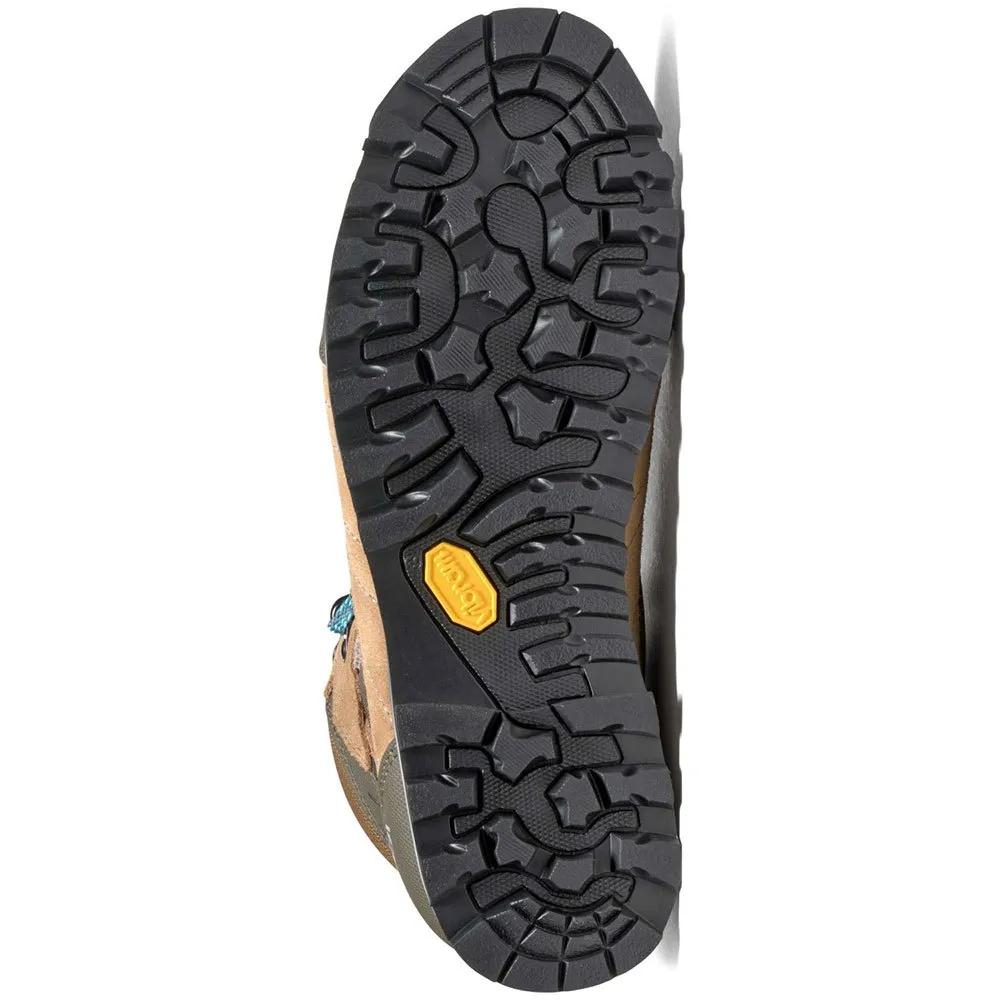 Tecnica Hiking Boots Makalu IV Goretex