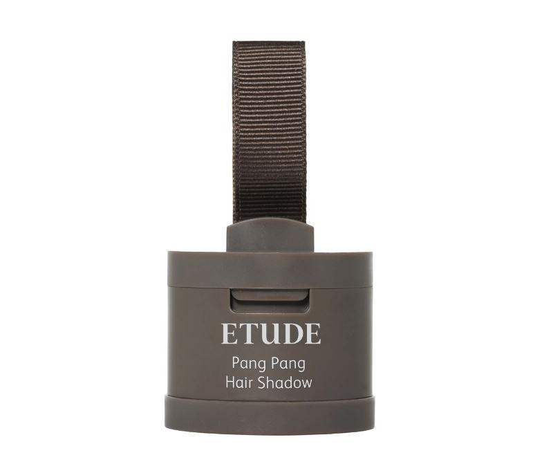Etude Pang Pang Hair Shadow Mini Stick Giveaway 3 Colors