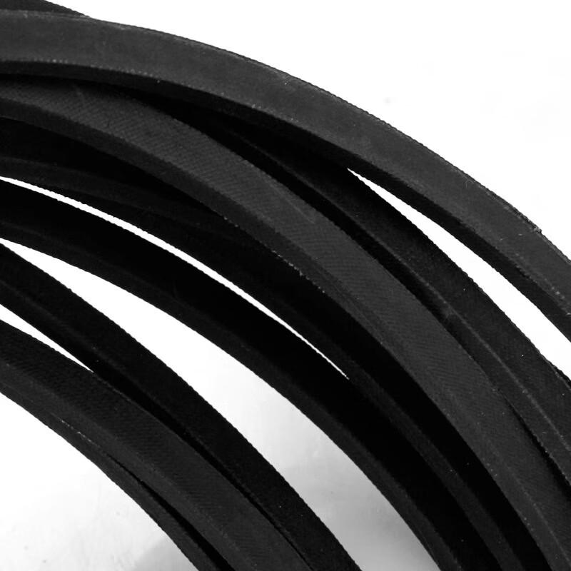 YuHengJi V-Belt