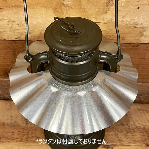 

. N081 Nora Shade Sazanami Iron