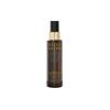 Intensive Serum Radiance Mist