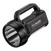 FSL FSL-628 35W Rechargeable LED Searchlight