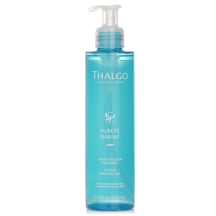 THALGO Puree Marine Gentle Purifying Gel (Random Packaging)