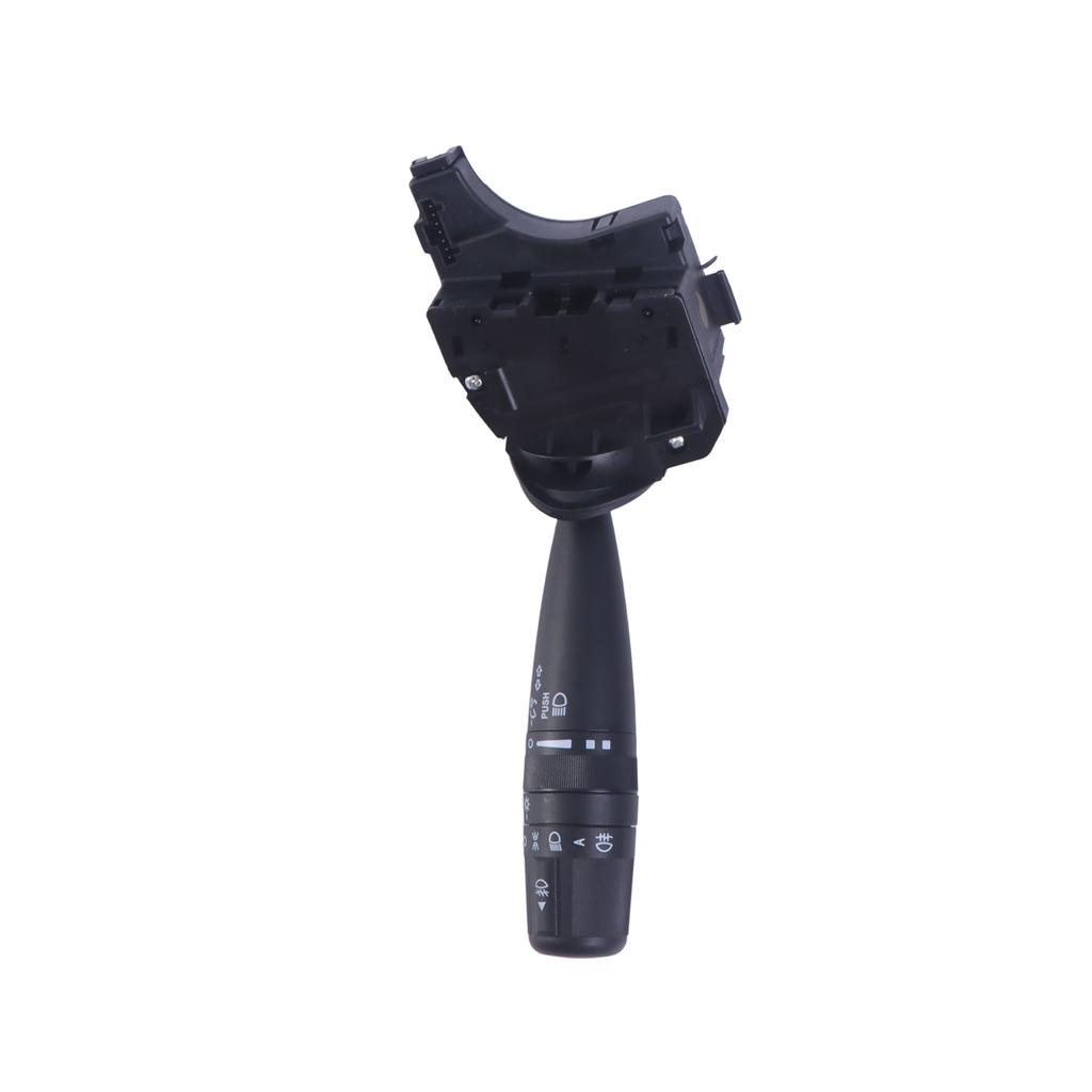 1pc Multi-Function Turn Signal Switch 05183946AC FOR Wrangler JK 2007-2018