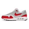 Air Max 1 86 OG Big Bubble