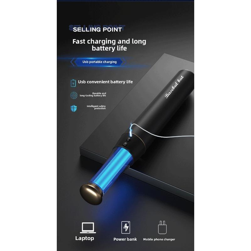 Erotische Erwachsenenprodukte weiblicher Dildo Sexspielzeug Frau Masturbator Simulation künstlicher Penis automatische Pumpkanonenmaschine