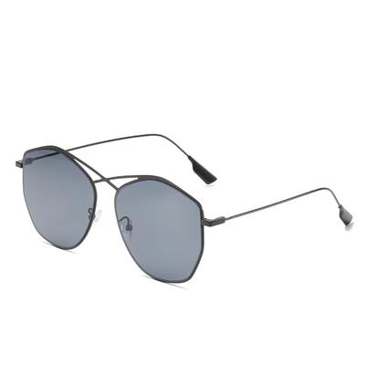 Round Sunglasses X Element Personalized Metal Glasses, Funny Sunglasses For Women