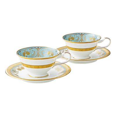 Drikketilbehør – Kaffe- og tesæt